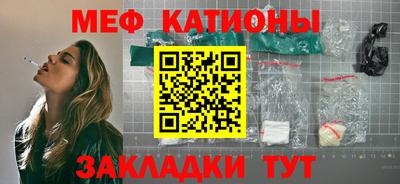 героин Владимир