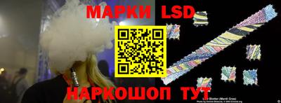 героин Владимир