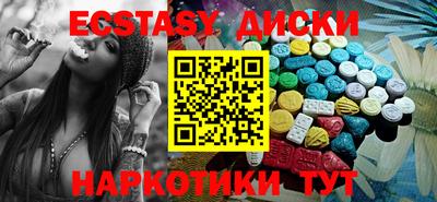 героин Владимир